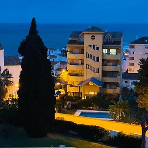 luxury-estudio-torre-san-francisco-benalmadena.1costadelsol.com/