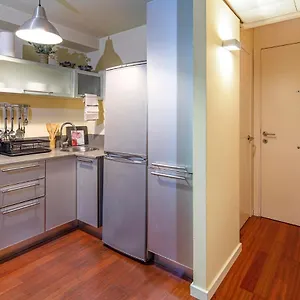 apt-duplex-st-pere.catalonia-hotels.com/