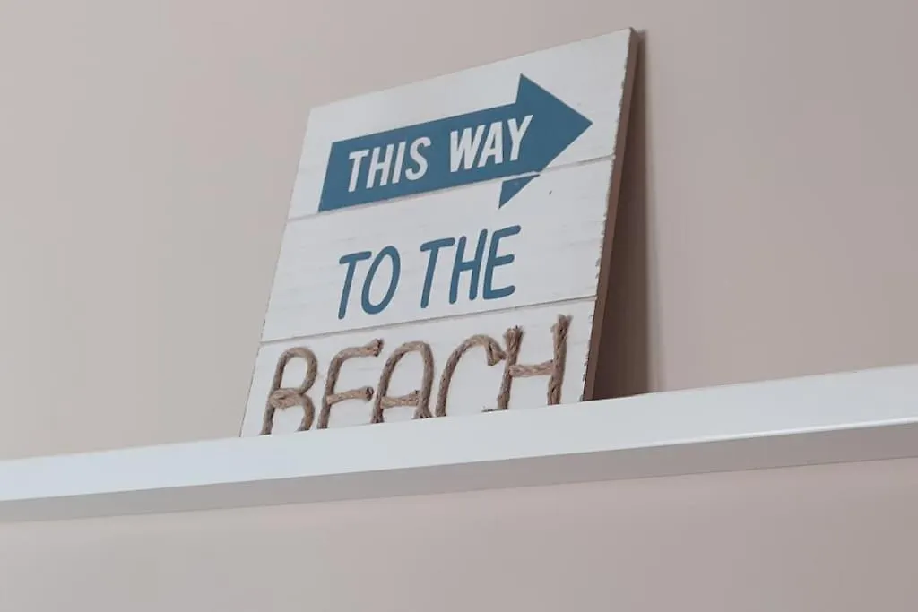 Apartamento Mar y Sol Cádiz España